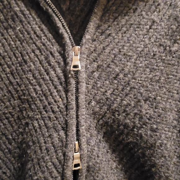 Sweater - Picture 2 of 3